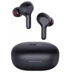 AUKEY EP-T25 Wireless Earbuds Manual Thumb