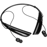 LG TonePro Bluetooth Headset manual Thumb