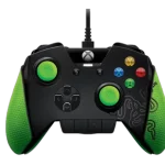 Razer Wildcat Xbox One Manual Thumb