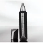 Sharper Image Nose and Ear Hair Trimmer Manual Thumb