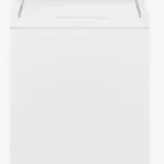 WHIRLPOOL Top Loading Washing Machine Manual Thumb