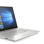 HP ENVY Laptop 17m-ce1013dx Manual Thumb