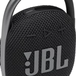 JBL CLIP 4 Manual Thumb