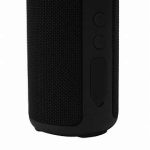anko Bluetooth Speakers Manual Thumb