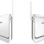 Samsung Wireless Network Extender EP68-00520A Manual Thumb