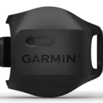 Garmin Speed Sensor 2/Cadence Sensor 2 Manual Thumb