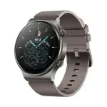 Huawei WATCH GT 2 Pro Smartwatch Manual Thumb