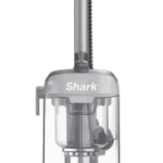 Shark Navigator Lift-Away ADV LA300 Manual Thumb