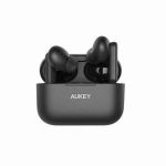 AUKEY Wireless Earbuds EP-M1 Manual Thumb