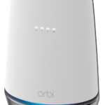 Orbi WiFi 6 DOCSIS 3.1 Cable Modem Router CBR750 manual Thumb