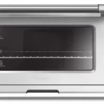 Breville The Smart Oven Pro BOV850 Convection Oven manual Thumb