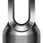 dyson HP01 Pure Hot + Cool Purifying Heater Manual Thumb