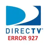 DIRECTV error codes 731, 732, 733, or 736 Manual Thumb