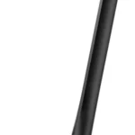 tp-link Archer T2U Plus AC600 High Gain Wireless USB Adapter Manual Thumb