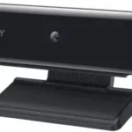 AUKEY 1080p Webcam PC-W1 Manual Thumb