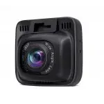 AUKEY DRS1 4K Dashboard Camera Manual Image