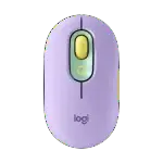 Logi Bolt App for Logitech Wireless Mice and Keyboards Manual Image