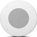 JBL Professional CSS8008200 mm (8 in) Commercial Series Ceiling Speakers Manual Thumb
