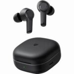 SoundPEATS T3 True Wireless Earbuds Manual Thumb