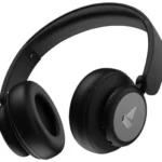 boAt Rockerz 450 Pro On Ear Wireless Headphone Manual Thumb