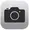 Apple Adjust HDR camera settings on iPhone Manual Image