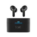 boAt Airdopes 701 ANC True Wireless Earbuds Manual Image