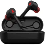 boat Airdopes 281 Twin Wireless Ear-buds Manual Thumb