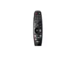 AN-MR18BA Magic Remote Control for Select 2018 LG AI ThinQ Smart TV Manual Image