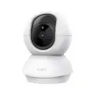 tp-link Tapo C200 Security Camera Manual Image