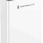TAOTRONICS Air Purifier TT-AP002 Manual Thumb