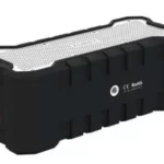 AUKEY SoundTank Wireless Speaker SK-M12 Manual Thumb