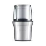Breville Coffee and Spice BCG200 Manual Thumb