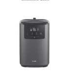 Breville Smart Mist Top Connect Humidifier LAH508 Manual Thumb