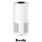 Breville Smart Air Plus Connect LAP508 Manual Thumb