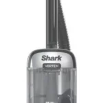 Shark DuoClean AZ2000 PowerFins Powered Lift-Away Self-Cleaning Brushroll Upright Vacuum Manual Thumb