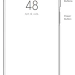 Xiaomi Mobile Phone Redmi 9A Manual Thumb