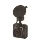 anko HD Dash Camera Manual Thumb