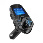 anko Bluetooth FM transmitter & Car charger 42747673 Manual Thumb