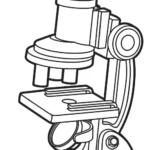 anko Microscope Manual Thumb