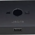 Jabra USB C Adapter Link 950 Manual Thumb
