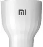 Xiaomi Smart LED Bulb Essential MJDPL01YL Manual Thumb