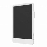 Mi LCD Writing Tablet 13 5“ Manual Thumb