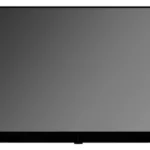 kogan 43” SMART HDR 4K LED TV KALED43XT9310STA Manual Thumb